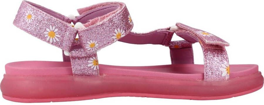 MOD 8 894412 30 Roze