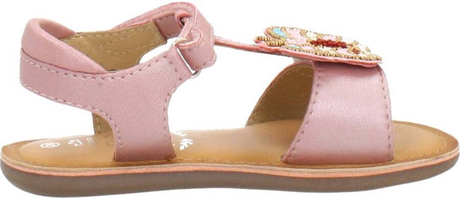 MOD 8 897033 10 Roze