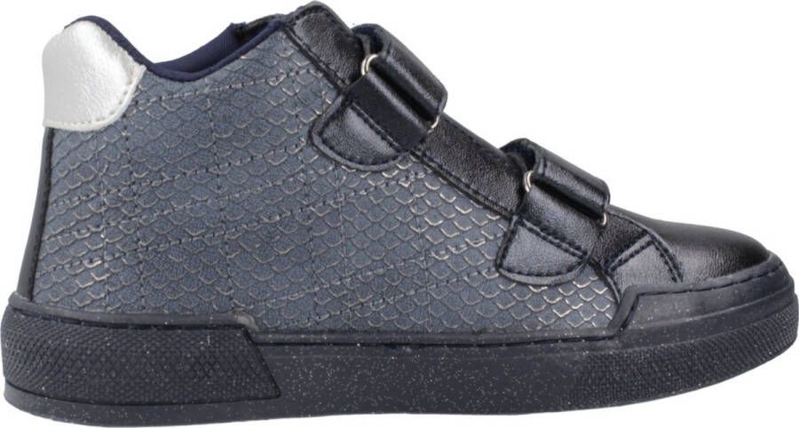 Mod'8 Hoge Sneakers ARISSA