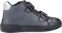 Mod'8 Hoge Sneakers ARISSA - Thumbnail 1