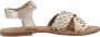 Mod'8 Sandalen Sandales femme Canibraid - Thumbnail 1