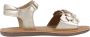 Mod'8 Sandalen CLOKNOT - Thumbnail 1