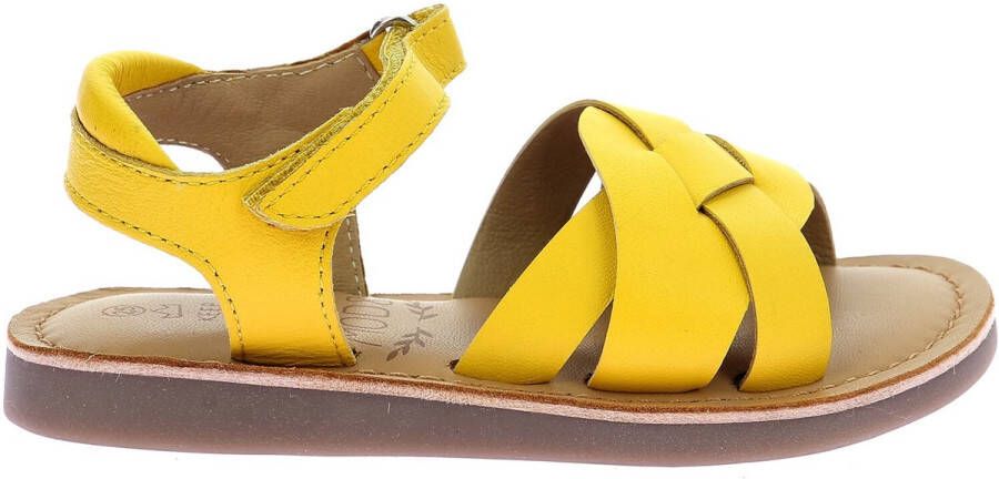 MOD 8 Meisjes sandalen Helena