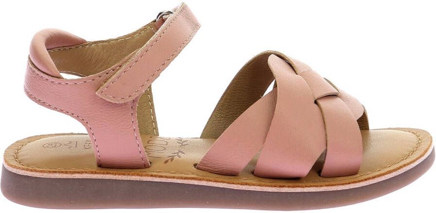 MOD 8 Meisjes sandalen Helena