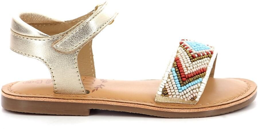 Mod'8 Sandalen Sandales fille Capearls