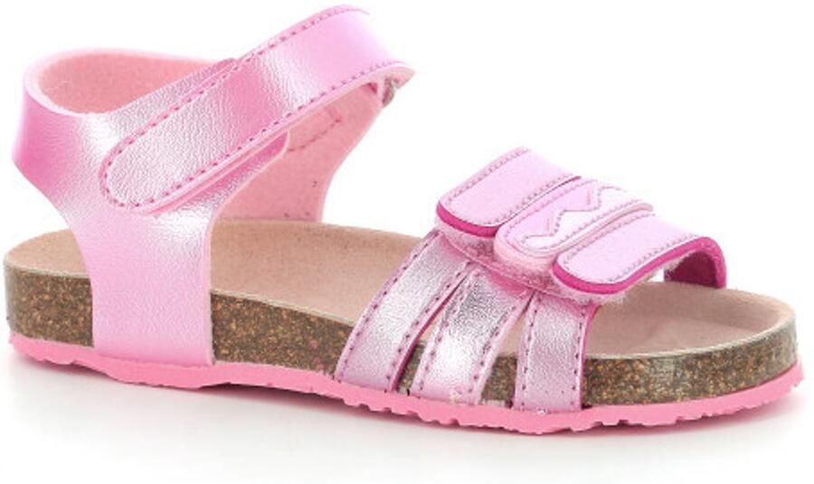 MOD 8 Meisjes Sandalen Korpers