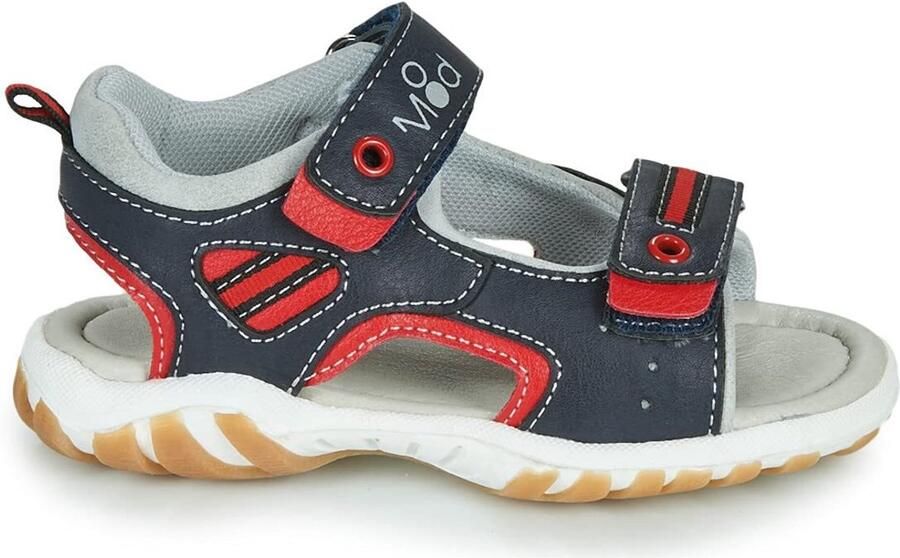 MOD 8 Meisjes Sandalen Korpers