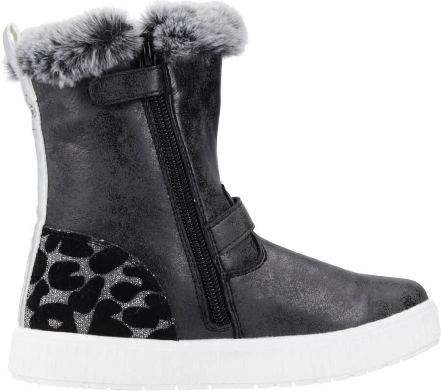 Mod'8 Laarzen MODIZIA