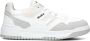 MoEa Lage Sneakers Heren -bagsn2 Maat: 42 Materiaal: Vegan Kleur: Wit - Thumbnail 1