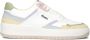 Moea Gen 1 Sneakers Vegan Dames Multi - Thumbnail 1