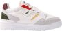 MoEa vegan sneakers GEN 2 Multicolor Heren - Thumbnail 1