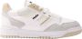MoEa Gen2 Corn Sneakers wit - Thumbnail 1