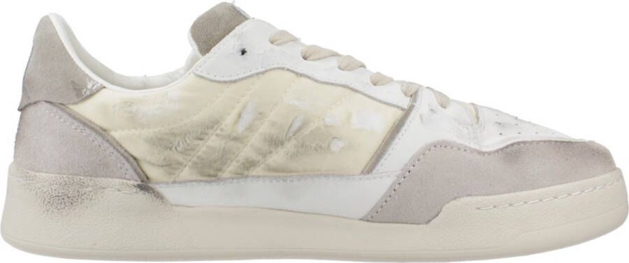 Monoway Sneakers CHUCK