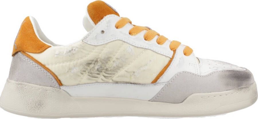 Monoway Sneakers CHUCK