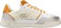 Monoway Sneakers CHUCK - Thumbnail 1