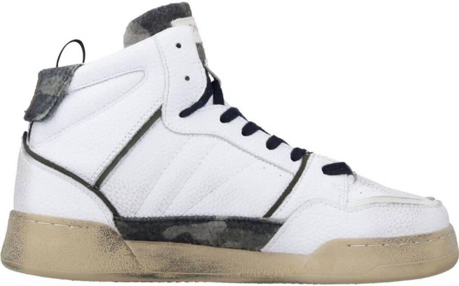 Monoway Sneakers COOTER