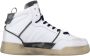 Monoway Sneakers COOTER - Thumbnail 1