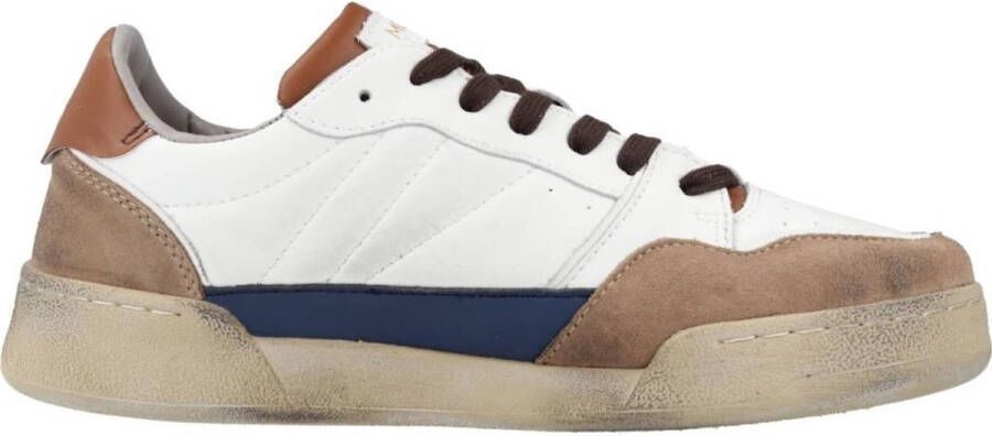 Monoway Sneakers JHONNY