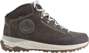 Montura Badia 2.0 Goretex Wandelschoenen Castano
