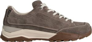 Montura Sound 2.0 Goretex Wandelschoenen Brown