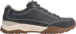Montura Sound 2.0 Goretex Wandelschoenen Grijs Man