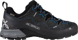 Montura Yaru Goretex Wandelschoenen Grijs Man