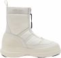 Moon boot Witte Winterlaarzen White Dames - Thumbnail 1