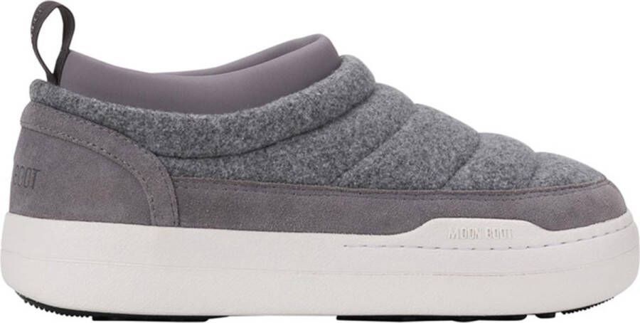 Moon Boot Dames MB Park Soft Felt