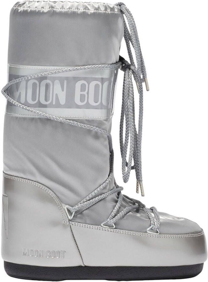 Moon Boot Icon Glance Snowboots Dames