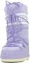 Moonboot The Original MOON BOOT ICON NYLON Violet 39 41 - Thumbnail 4