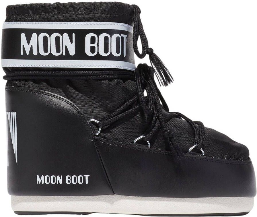 Moon boot Snowboots CLASSIC LOW 2 - Foto 2