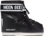 Moon boot Snowboots CLASSIC LOW 2 - Thumbnail 2