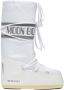 Moon Boot Laarzen Wit Mb Icon Nylon Boots Wit 80d1400440 - Thumbnail 4