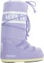 Moonboot The Original MOON BOOT ICON NYLON Violet 39 41 - Thumbnail 1