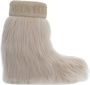 Moonboot Winterlaarzen Mb Icon Yeti Mid in poeder roze - Thumbnail 1