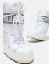 Moon Boot Laarzen Wit Mb Icon Nylon Boots Wit 80d1400440 - Thumbnail 1