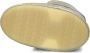 Moon boot Gouden Waterdichte Icon Platte Schoenen Beige Dames - Thumbnail 1