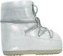 MOON BOOT Snowboots Dames Icon Low Glitter Maat: 42 44 Materiaal: Rubber Kleur: Bruin - Thumbnail 7