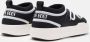 MOON BOOT Snowboots Mb Park Icon Maat: 40 Materiaal: Nylon Kleur: Zwart - Thumbnail 2