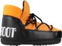 Moon Boot MB PUMPS BI Oranje 37 38 - Thumbnail 1