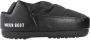 Moon boot Muilezels Zwart Unisex - Thumbnail 1