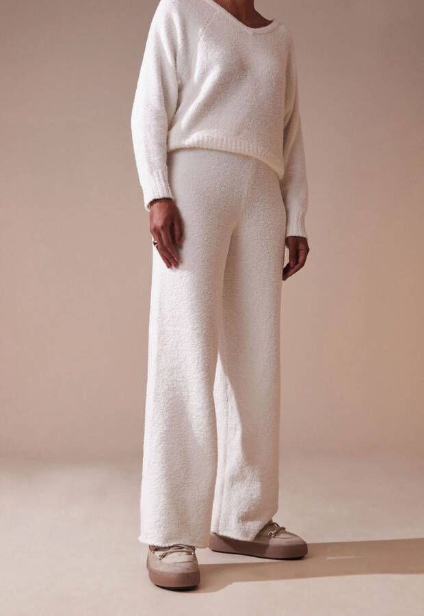 Moon Boot Enkellaarsjes Dames Outdoor Snowboots Damesschoenen Canvas 24500200 lab69 Beige - Foto 6