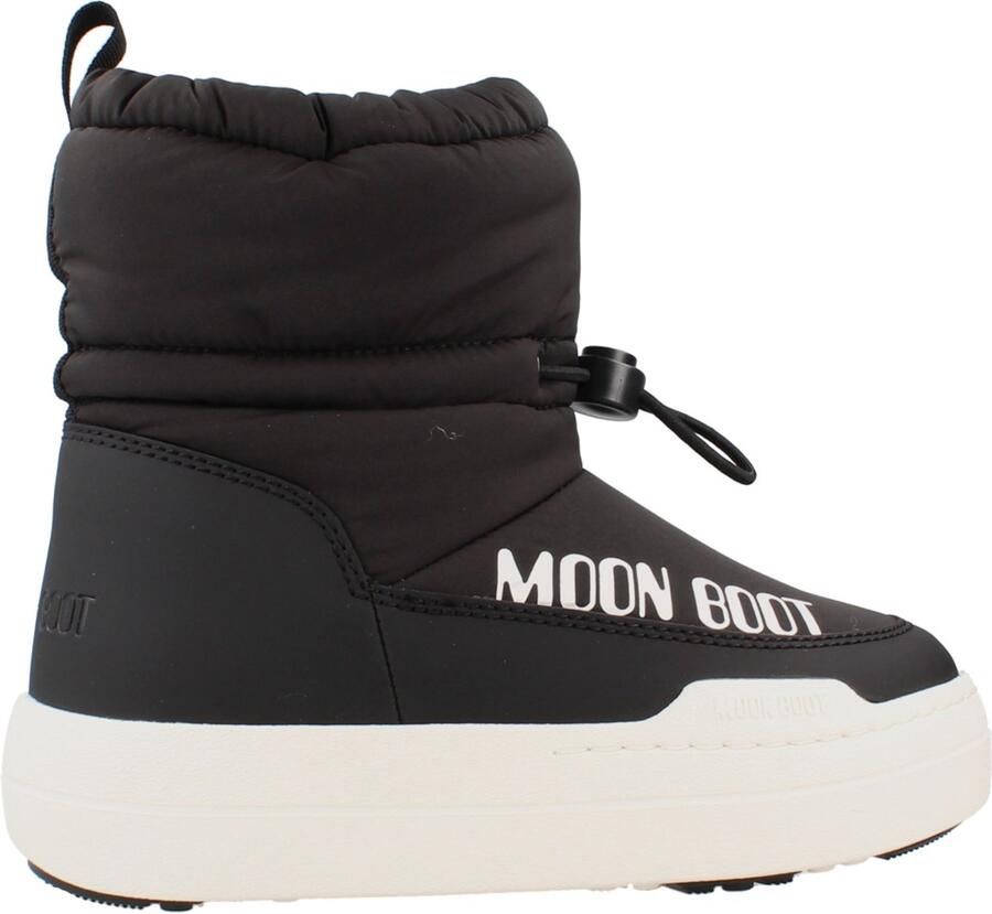 Moon boot Laarzen Jr Park Tube Mid Wp 34400900 001