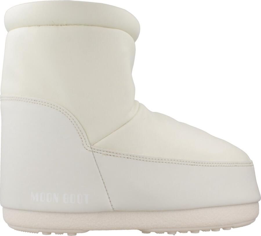 Moon Boot MB ICON LOW NOLA Beige 33 35