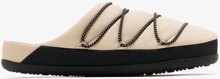 Moon Boot Slippers Soft