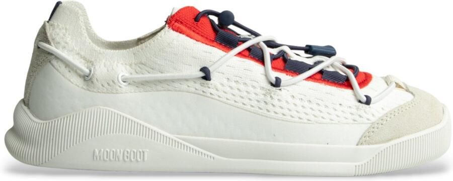 Moon Boot Trainers Mo