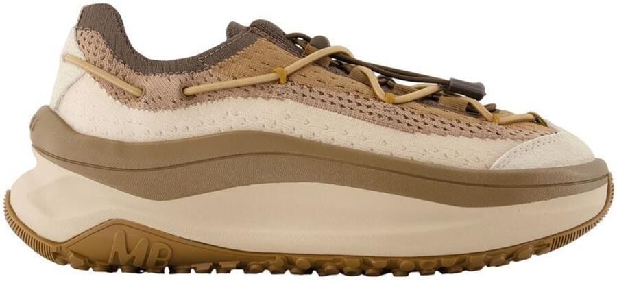 Moon Boot Trainers Moon247 XLace