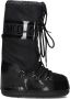 MOON BOOT Snowboots Dames Icon Glance Maat: 42 44 Materiaal: Textiel Kleur: Zwart - Thumbnail 2