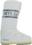 Moon Boot Laarzen Wit Mb Icon Nylon Boots Wit 80d1400440 - Thumbnail 5
