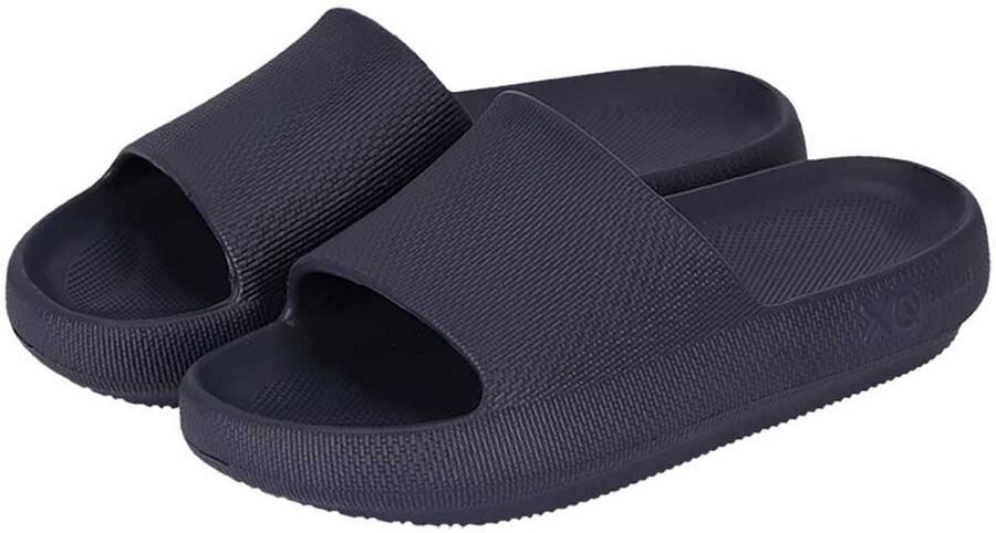 Morethansocks Flops kids t m 36 Badslippers kids Slippers kinderen Slippers Slippers